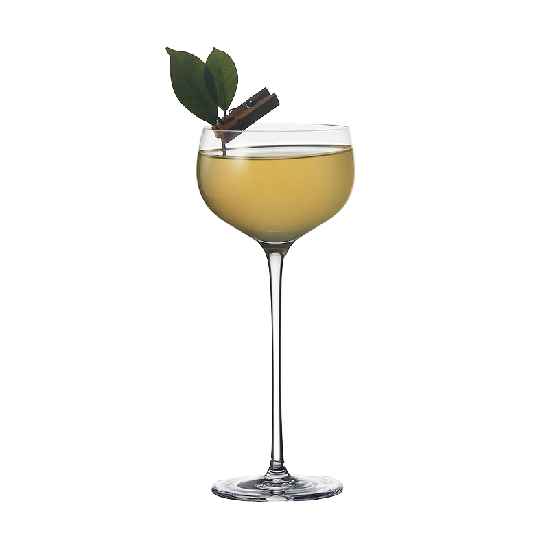Custom 150ml ultra-thin long stem red wine goblet, wholesale restaurant wine glass